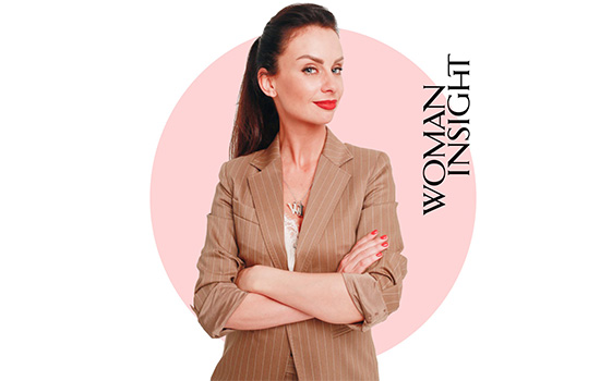 [Woman Insight] Светлана Керимова - Zoom-встреча с_0.jpg